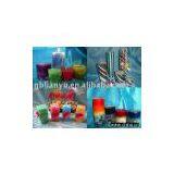 Scented Candle thumbnail-1