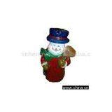 Sell Solar Snowman Light2 thumbnail-1