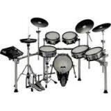 Roland TD-30KV V-Pro Series Electronic Drum Kit