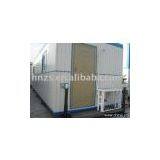 Mobile House thumbnail-1