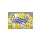 3d Snack Pellet Machine thumbnail-1