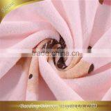 Made in China Promotional Microfiber Travel Bath Towel thumbnail-4