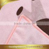 Made in China Promotional Microfiber Travel Bath Towel thumbnail-5