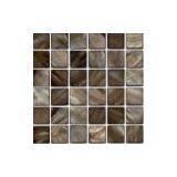 Chinese River Shell thumbnail-2