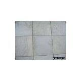 Crystallised Quartzite thumbnail-1