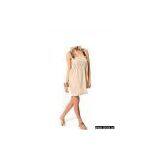 OEM Fashion and Modern Clothes as Your Own Design With Top Quality and Quick Leading Time thumbnail-1