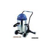 58L Two -motor Wet and Dry Vacuum Cleaner thumbnail-1