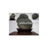 Art Stone ( Spirit Stone, Peculiar Stone, Scholars Rocks, Ornamental Stones, Garden Stones) thumbnail-1