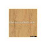 Sandstone thumbnail-1