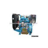 295D/2100D Series Diesel Engine thumbnail-1