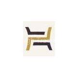 Chengdu Fly-high Trading Ltd.