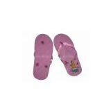 Children's Flip Flop thumbnail-1