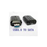 USB 3.0 A Male TO Esata Adapter