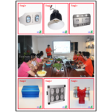 Extruded Aluminum Enclosure thumbnail-3