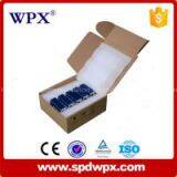 Rj45 Din Rail Surge Protector