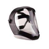 WeeTect Bionic Face Shield thumbnail-2