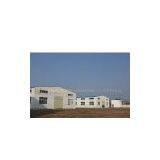 Bo mai automobile accessories co., ltd