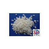 Industrial Grade Magnesium Chloride China