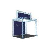 Exhibition Truss thumbnail-1