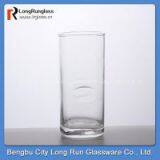 Longrun Highball Classico Tea Glasses Novelties Good From China thumbnail-1