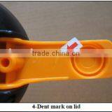 Quality Inspection Service of Cup thumbnail-4