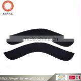 Sleeves Rolls S-WJA11