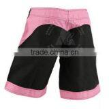 MMA Fight Short thumbnail-2