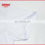 Newest Blank 100% Cotton Men's t Shirts Cheap thumbnail-4