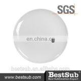 JS Coating 12 Plate for Full Image Printing PDB3 thumbnail-2