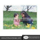 Unique Printable Felt Puzzles for Adults A3