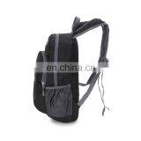 Lightweight Foldable Packable Durable Travel Hiking Backpacks Daypacks thumbnail-3