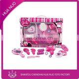 Shantou Little Girls Lovely Beauty Set Toy thumbnail-1