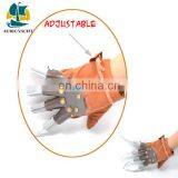 2015 New Hot Fashion Fast Delivery Rubber Latex Halloween Accessory thumbnail-2