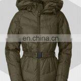 2016 New Style Fashion Winter Warm Down Jacket For Women thumbnail-1