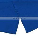 Plain Apron Split - Waterproof thumbnail-5