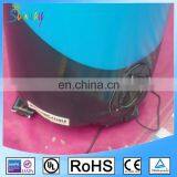 Inflatable Arch Inflatable Bow With Internal Blower thumbnail-4