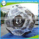High Quality Body Zorb Ball, Zorb Football, Zorb Ball Cost thumbnail-2