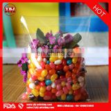 Hot Selling Cheap Factory Price Opp Self Adhesive Bag for Packaging thumbnail-1