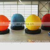 Colorful Inflatable Mega Balloons for Event Decoration thumbnail-3