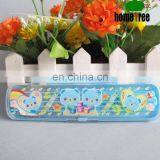 Kid Stainless Steel Spoon Box/Kitchen Utensil Plastic/Table Spoon thumbnail-2