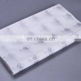 Tissue Paper for Packing of Clothes or Shoes