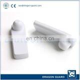 DRAGON GUARD T022 Clutch Tag thumbnail-3