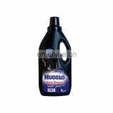ABAYA SHAMPOO DETERGENT FOR BLACK COLOR 1000 ml Made in Turkey thumbnail-2