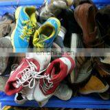 Second Hand Shoes for Africa Market From China 7 thumbnail-2