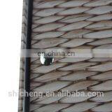 Large Fabric Folding Office Supplies for Officer thumbnail-5