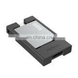 Wholesale Original ROCK MFi 32GB 8pin USB 3.0 Flash Disk Drive thumbnail-2