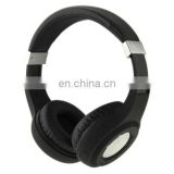 4.1 Stereo Headphones Headset with Rotary Volume Control & Line-in Function for iPhone 6