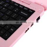 Cheap 10.1 Inch LCD Screen ( for )Windows 10 and Andriod 5.1 Dual Boot NetBook PC RAM 1GB ROM 16GB Laptop Notebook Wholesale thumbnail-6