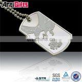 Wholesale Battlefield Dog Tags thumbnail-2