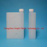 Mindray Biochemistry Analyzer BS Reagent Bottles thumbnail-1